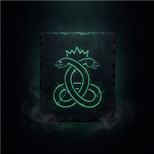 Loki Casino