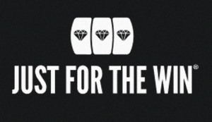 Just For The Win