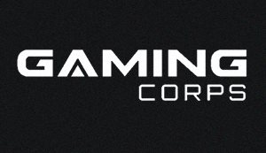 Gaming Corps